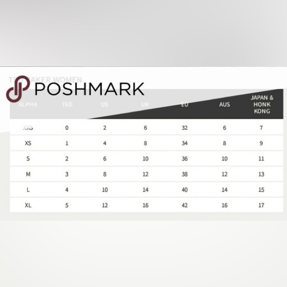 NWT Ted Baker White Ivory Lace Midi Dress Bridal Wedding Ted 5 US 12 XL $519 - Picture 9 of 10